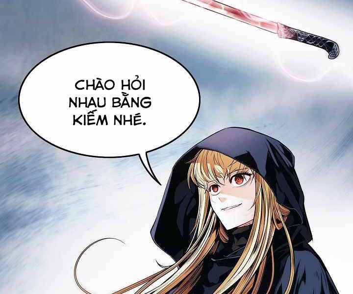 Bất bại chân ma chapter 134 - Upload bởi truyensieuhay.com