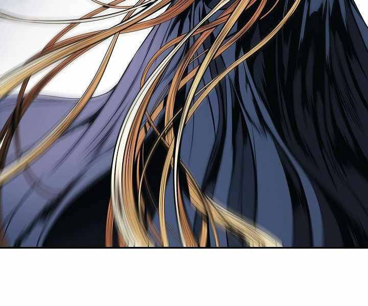 Bất bại chân ma chapter 134 - Upload bởi truyensieuhay.com
