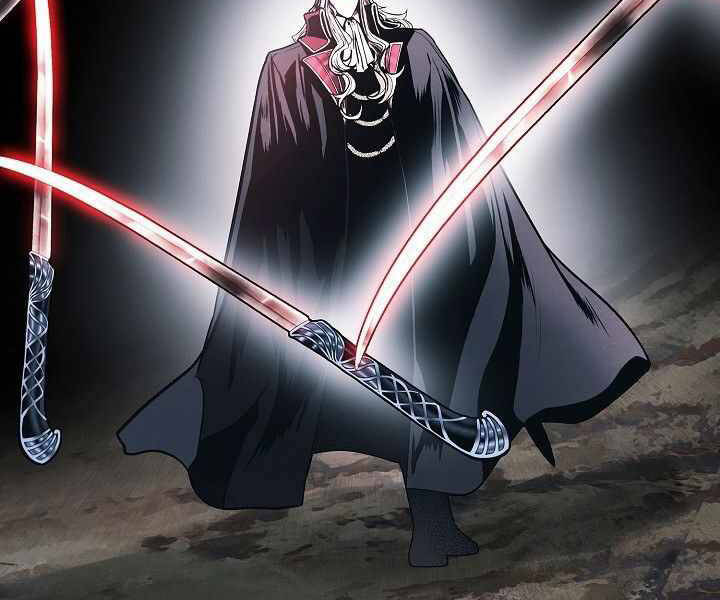 Bất bại chân ma chapter 134 - Upload bởi truyensieuhay.com