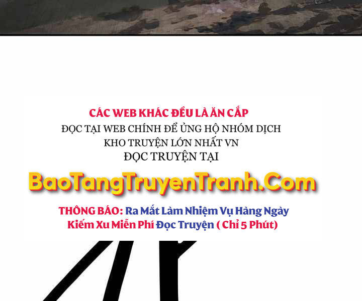 Bất bại chân ma chapter 134 - Upload bởi truyensieuhay.com