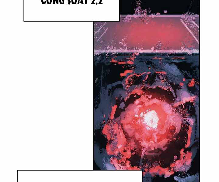 Bất bại chân ma chapter 134 - Upload bởi truyensieuhay.com