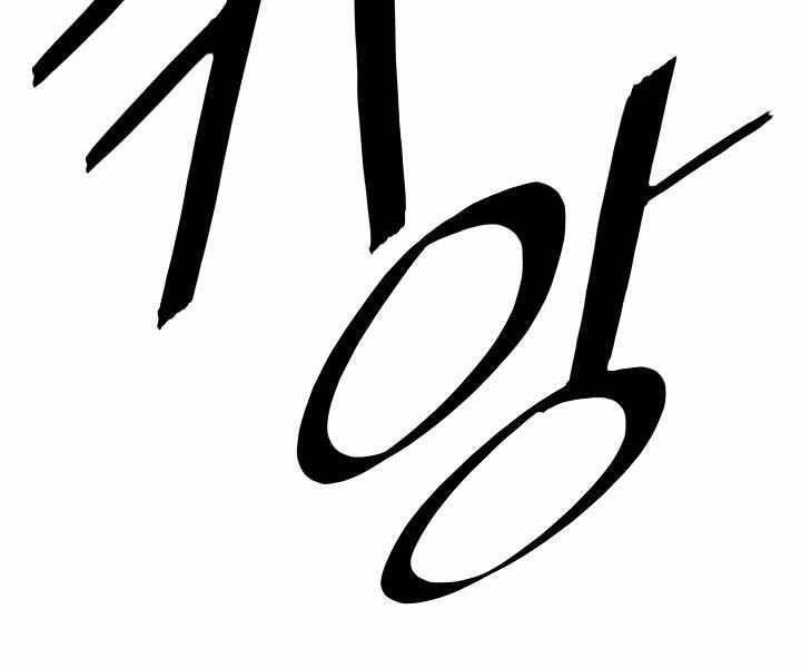 Bất bại chân ma chapter 134 - Upload bởi truyensieuhay.com