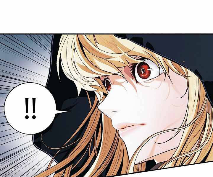 Bất bại chân ma chapter 134 - Upload bởi truyensieuhay.com