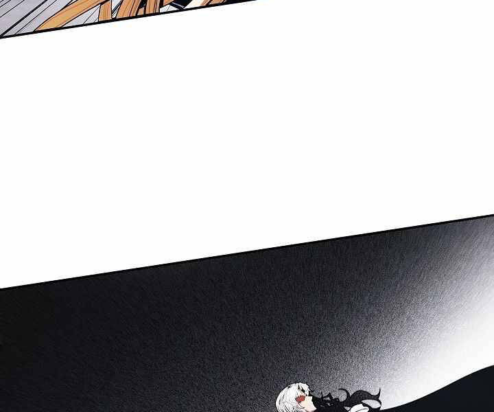 Bất bại chân ma chapter 134 - Upload bởi truyensieuhay.com