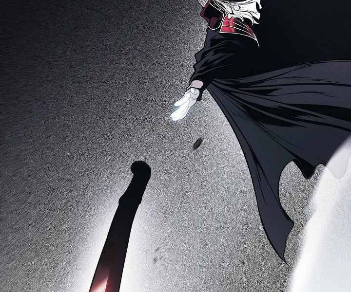 Bất bại chân ma chapter 134 - Upload bởi truyensieuhay.com