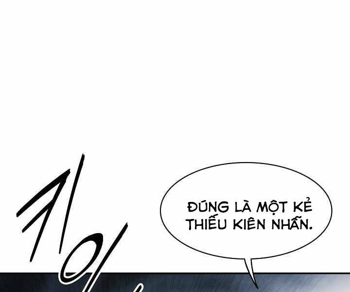 Bất bại chân ma chapter 134 - Upload bởi truyensieuhay.com