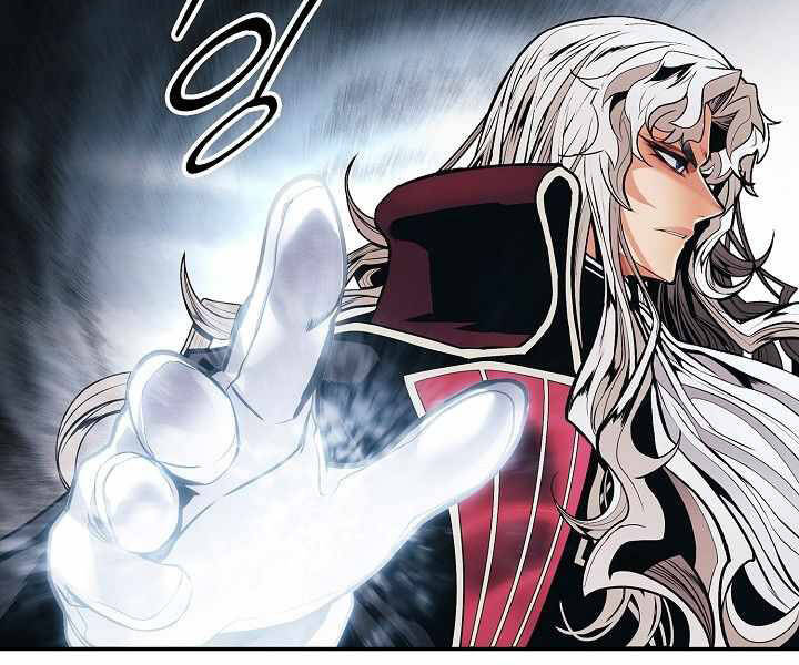 Bất bại chân ma chapter 134 - Upload bởi truyensieuhay.com