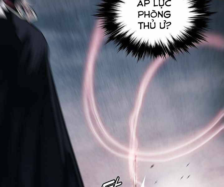 Bất bại chân ma chapter 134 - Upload bởi truyensieuhay.com
