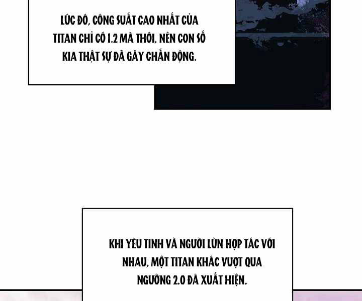 Bất bại chân ma chapter 134 - Upload bởi truyensieuhay.com