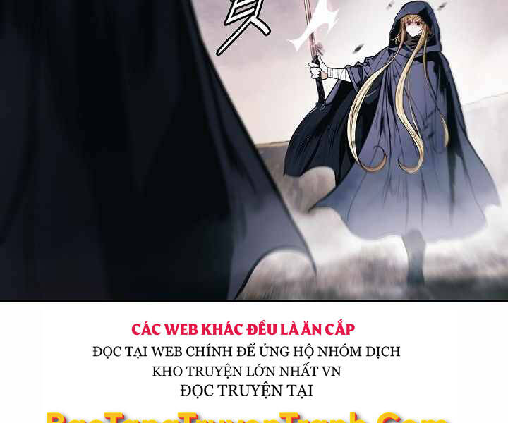 Bất bại chân ma chapter 134 - Upload bởi truyensieuhay.com