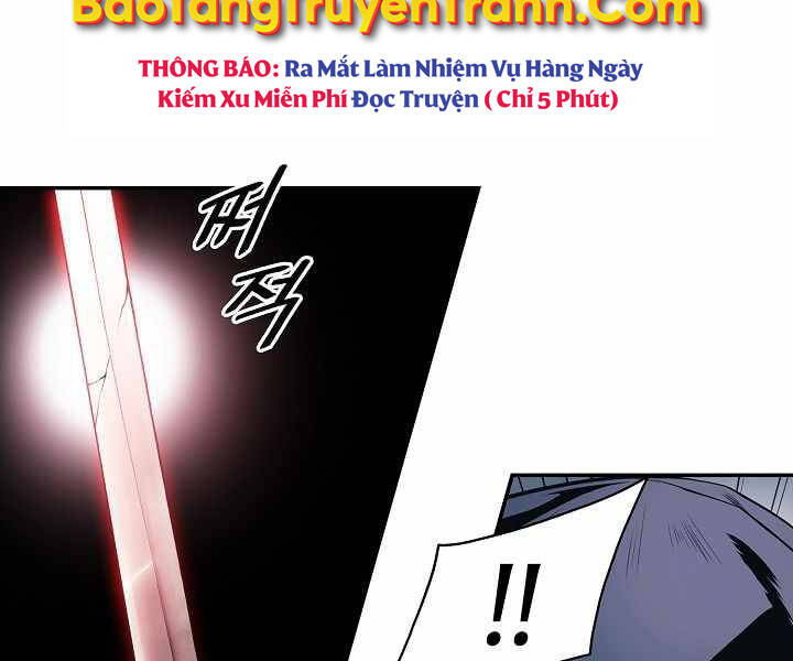 Bất bại chân ma chapter 134 - Upload bởi truyensieuhay.com