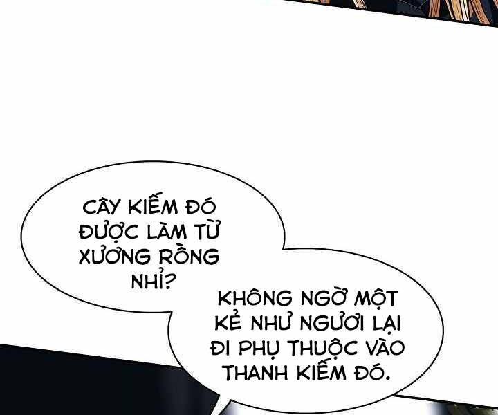 Bất bại chân ma chapter 134 - Upload bởi truyensieuhay.com