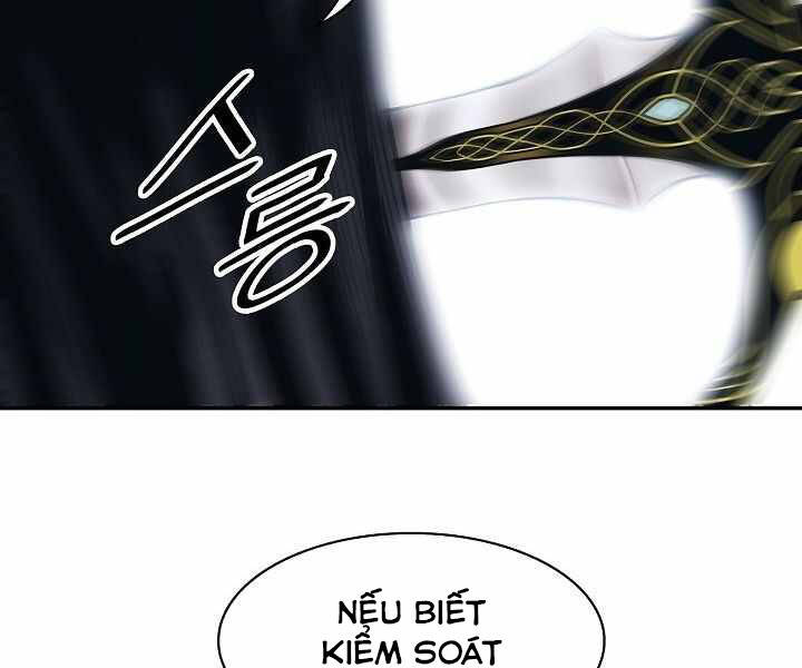 Bất bại chân ma chapter 134 - Upload bởi truyensieuhay.com