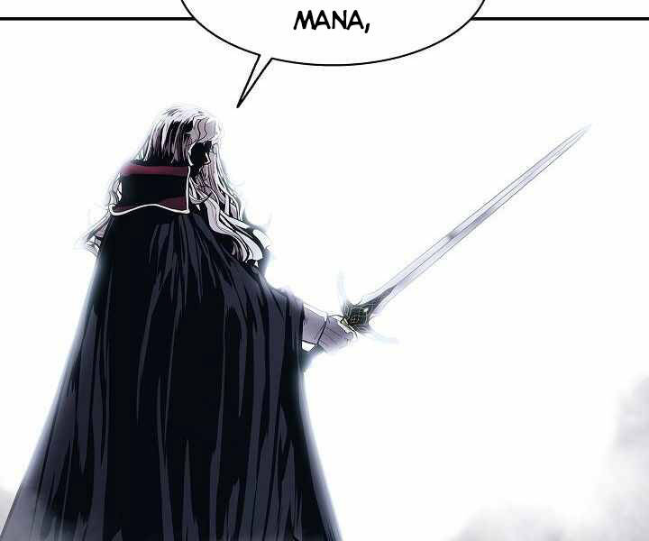Bất bại chân ma chapter 134 - Upload bởi truyensieuhay.com