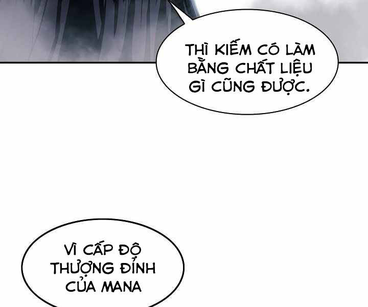 Bất bại chân ma chapter 134 - Upload bởi truyensieuhay.com