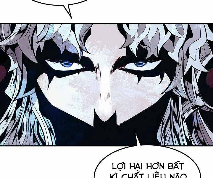 Bất bại chân ma chapter 134 - Upload bởi truyensieuhay.com
