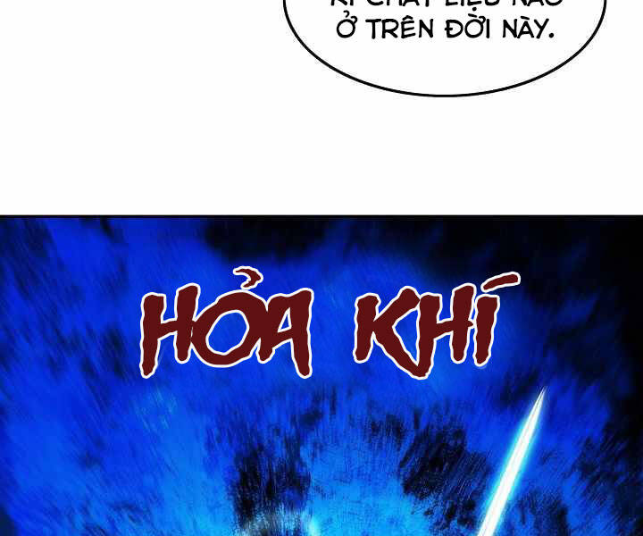 Bất bại chân ma chapter 134 - Upload bởi truyensieuhay.com