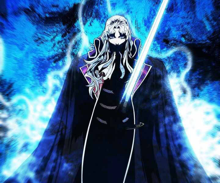 Bất bại chân ma chapter 134 - Upload bởi truyensieuhay.com