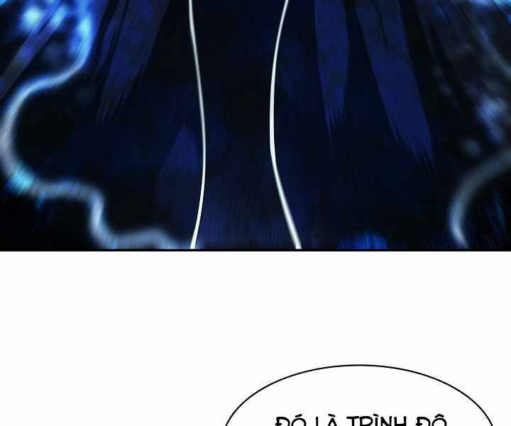 Bất bại chân ma chapter 134 - Upload bởi truyensieuhay.com