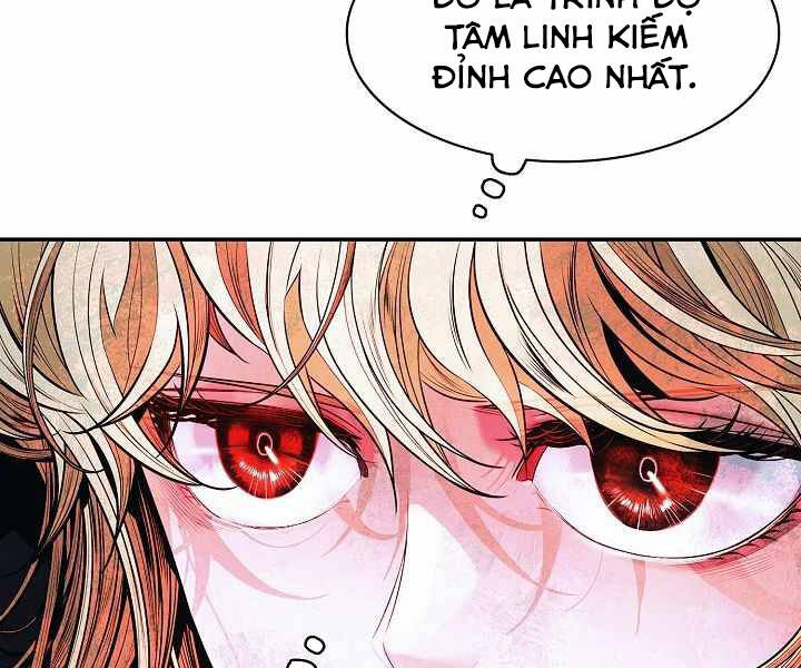 Bất bại chân ma chapter 134 - Upload bởi truyensieuhay.com