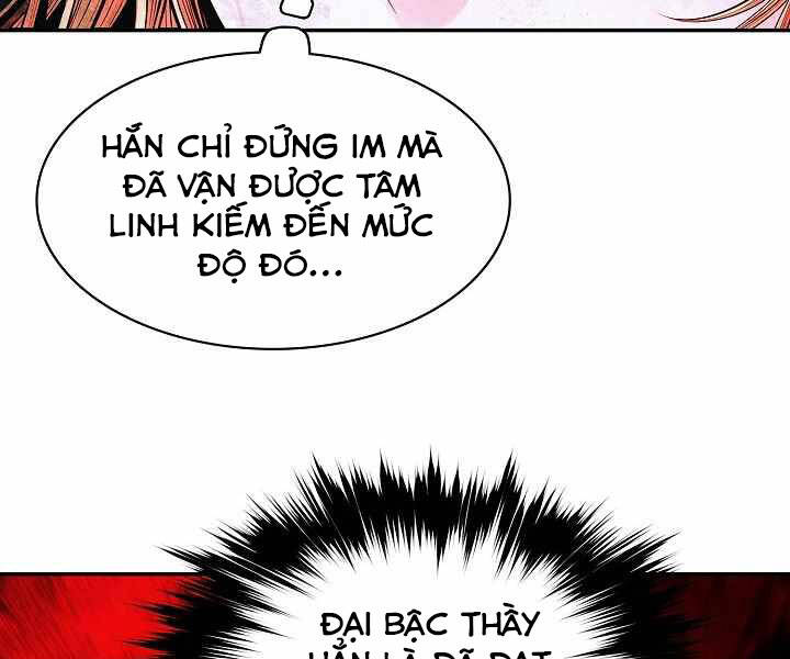 Bất bại chân ma chapter 134 - Upload bởi truyensieuhay.com