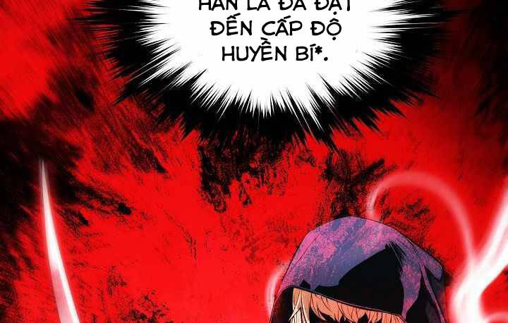 Bất bại chân ma chapter 134 - Upload bởi truyensieuhay.com