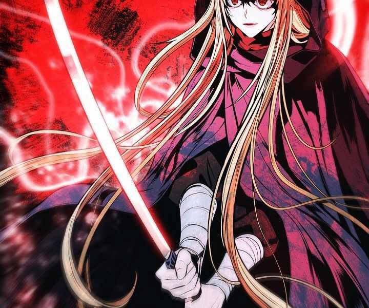 Bất bại chân ma chapter 134 - Upload bởi truyensieuhay.com