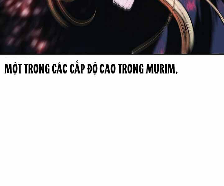 Bất bại chân ma chapter 134 - Upload bởi truyensieuhay.com
