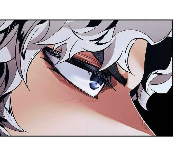 Bất bại chân ma chapter 134 - Upload bởi truyensieuhay.com