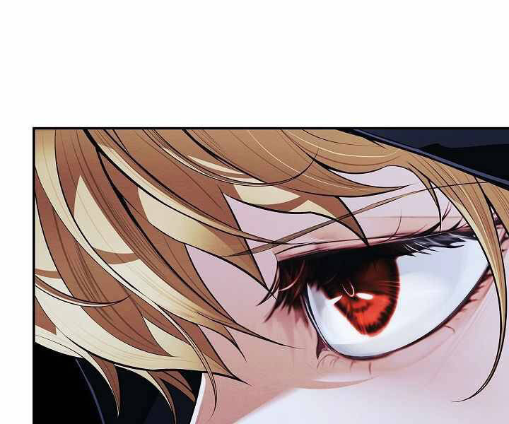 Bất bại chân ma chapter 134 - Upload bởi truyensieuhay.com