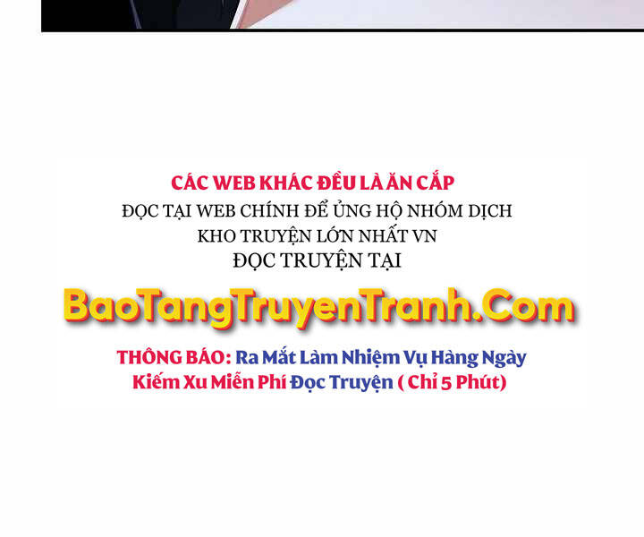 Bất bại chân ma chapter 134 - Upload bởi truyensieuhay.com