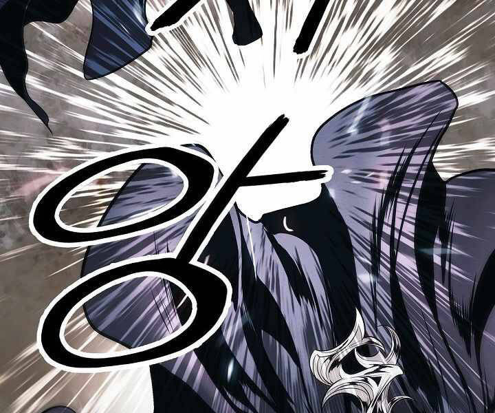 Bất bại chân ma chapter 134 - Upload bởi truyensieuhay.com