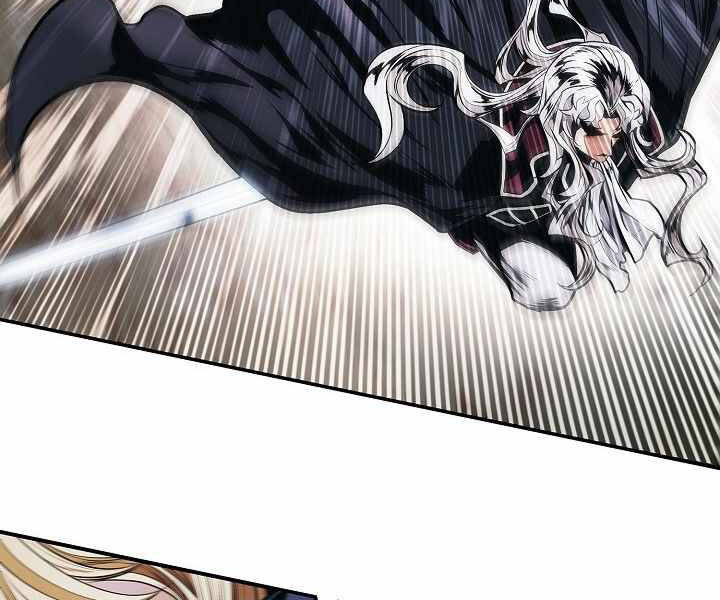 Bất bại chân ma chapter 134 - Upload bởi truyensieuhay.com