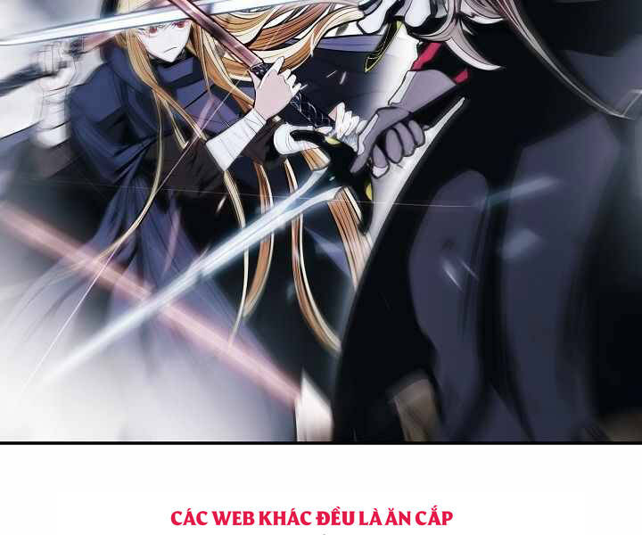 Bất bại chân ma chapter 134 - Upload bởi truyensieuhay.com