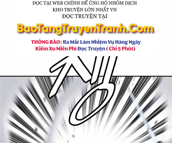 Bất bại chân ma chapter 134 - Upload bởi truyensieuhay.com