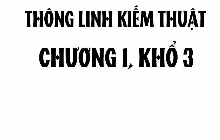 Bất bại chân ma chapter 134 - Upload bởi truyensieuhay.com