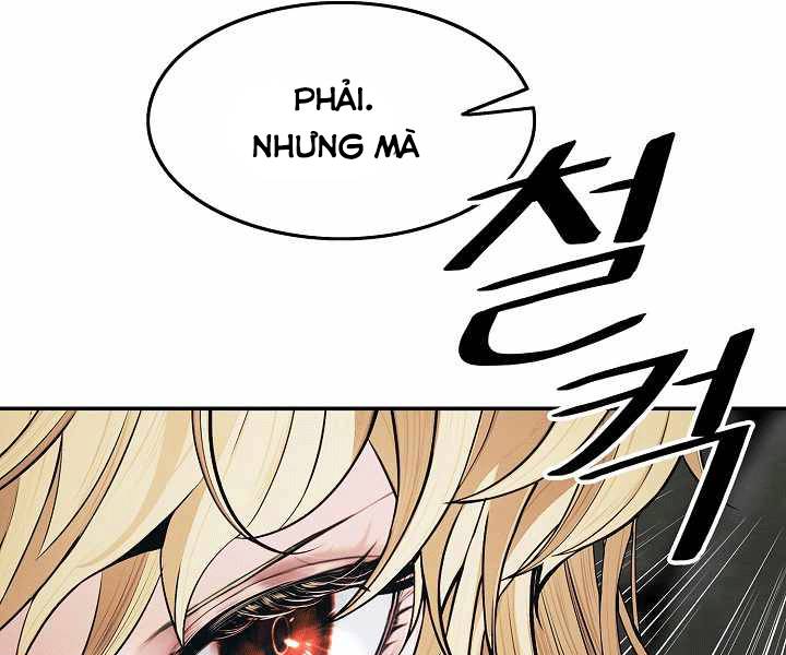 Bất bại chân ma chapter 135 - Upload bởi truyensieuhay.com
