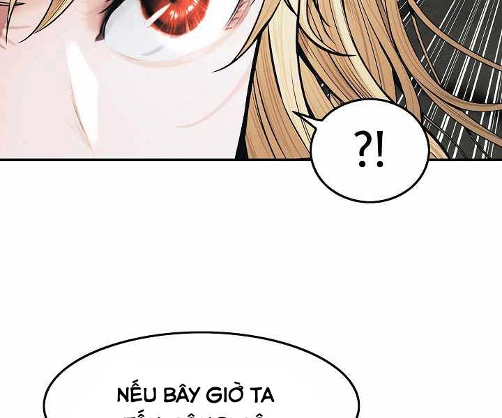 Bất bại chân ma chapter 135 - Upload bởi truyensieuhay.com