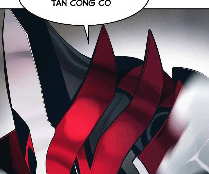 Bất bại chân ma chapter 135 - Upload bởi truyensieuhay.com
