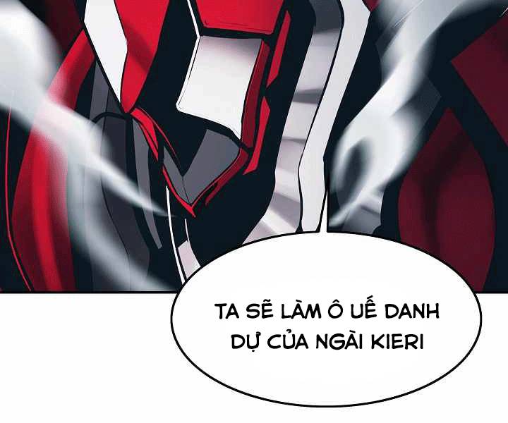 Bất bại chân ma chapter 135 - Upload bởi truyensieuhay.com