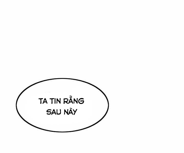 Bất bại chân ma chapter 135 - Upload bởi truyensieuhay.com