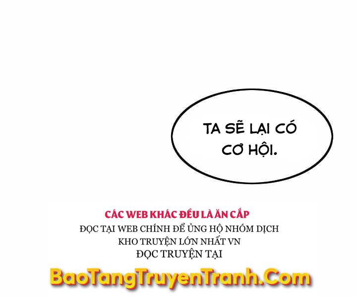 Bất bại chân ma chapter 135 - Upload bởi truyensieuhay.com