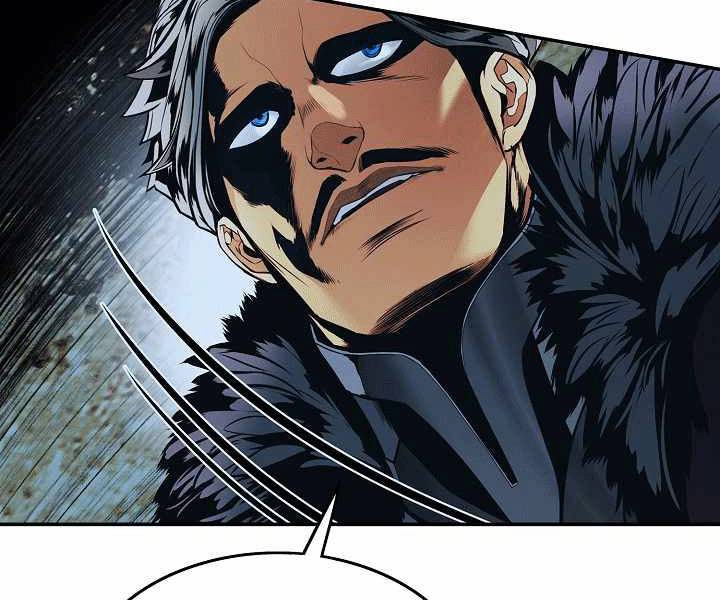 Bất bại chân ma chapter 135 - Upload bởi truyensieuhay.com