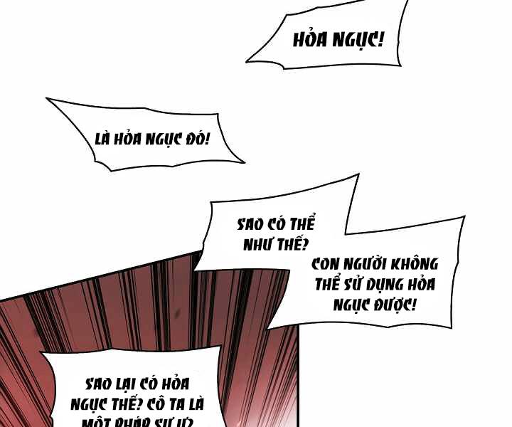 Bất bại chân ma chapter 135 - Upload bởi truyensieuhay.com