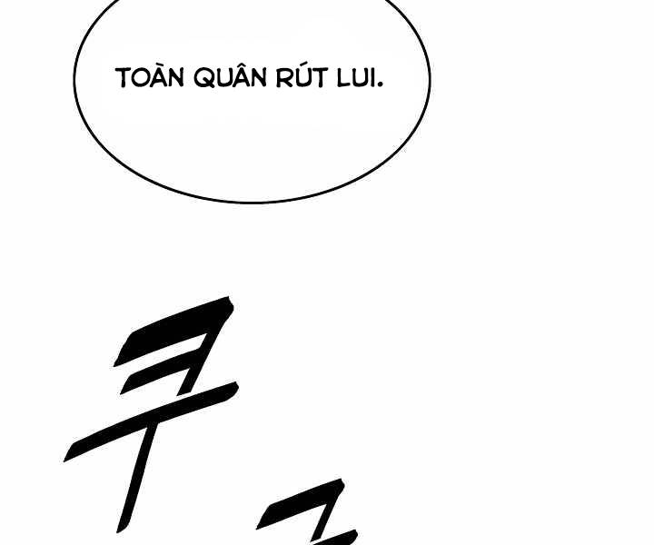 Bất bại chân ma chapter 135 - Upload bởi truyensieuhay.com