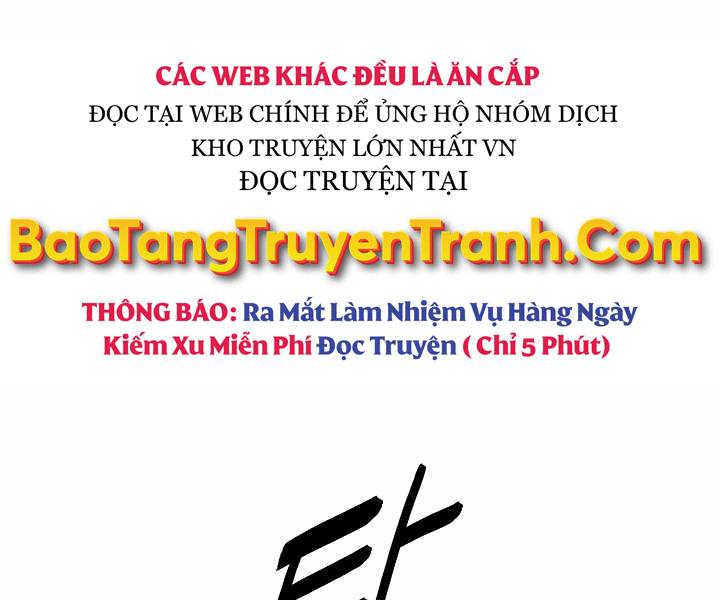 Bất bại chân ma chapter 135 - Upload bởi truyensieuhay.com