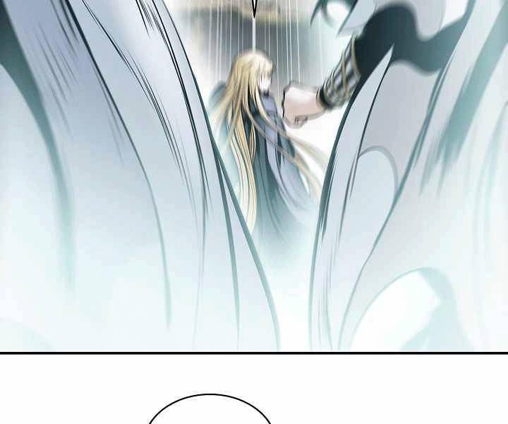 Bất bại chân ma chapter 135 - Upload bởi truyensieuhay.com