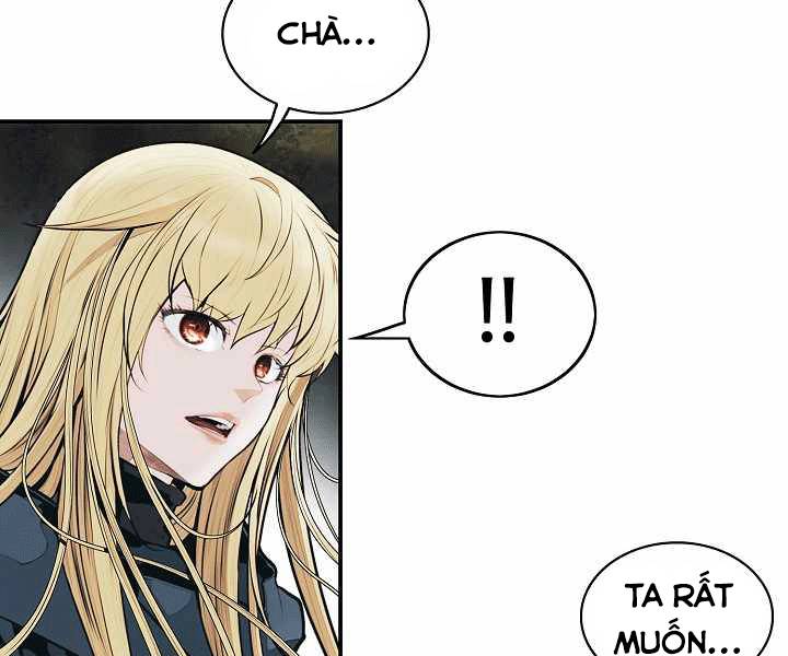 Bất bại chân ma chapter 135 - Upload bởi truyensieuhay.com