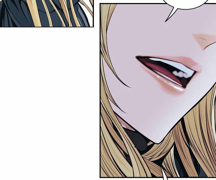 Bất bại chân ma chapter 135 - Upload bởi truyensieuhay.com
