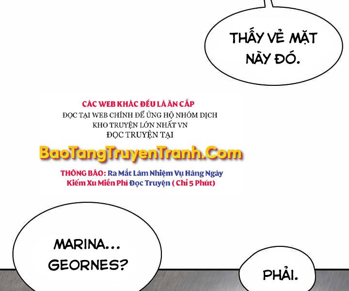 Bất bại chân ma chapter 135 - Upload bởi truyensieuhay.com